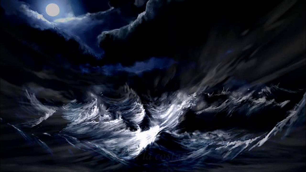 ELO «Eldorado Overture» «Can't Get It Out of My Head» Subtitulado HD