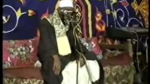 الشيخ قاسم_ سورة يوسف 3