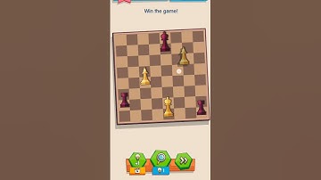 Iq boost level 165 #viralshort #gameplay #iqboostsolution #iqboost 🤔