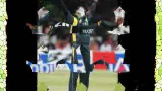 Pakistan T20 Cricket World Cup Champions Final AT Lords -STAND UP FOR THE CHAMPIONS-version-2