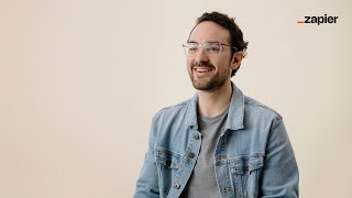 The Rhythm of Automation