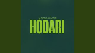 Hodari