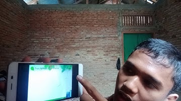 Microteaching "E-Commerce"