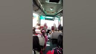 Libur sebelum lebaran