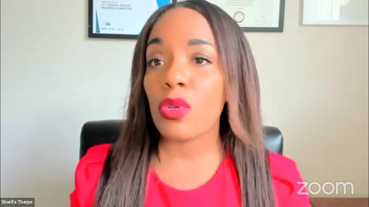 USCIS is now waiving interviews for the I751 Petition YouTube