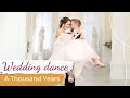 A Thousand Years Christina Perri рџ Wedding Dance ONLINE Short Easy First Dance A Thousand Years Christina Perri рџ Wedding Dance ONLINE Short Easy First Dance