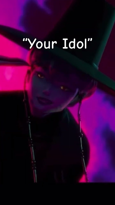 AHHHH- what’s your fav song #kpopdemonhunters #trending #kpdh