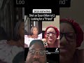 “They gonna take me as I am” #realstory #relationship  #dating