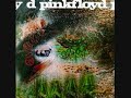 Pink Floyd-Let There Be More Light
