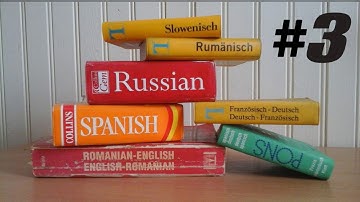 Principles and Practice in Second Language Acquisition - Stephen D Krashen Chapter 3 Audiobook