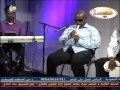 ياسر تمتام - توثيق لشاعر وقصة أغنية ياعينيا ياعينيا مع أداء ياسر تمتام