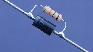 You've never Seen this before, Great idea with Single Transistor //This tools should be every home by RJ EDIT ALL 5,684 views 5 months ago 3 minutes, 29 seconds