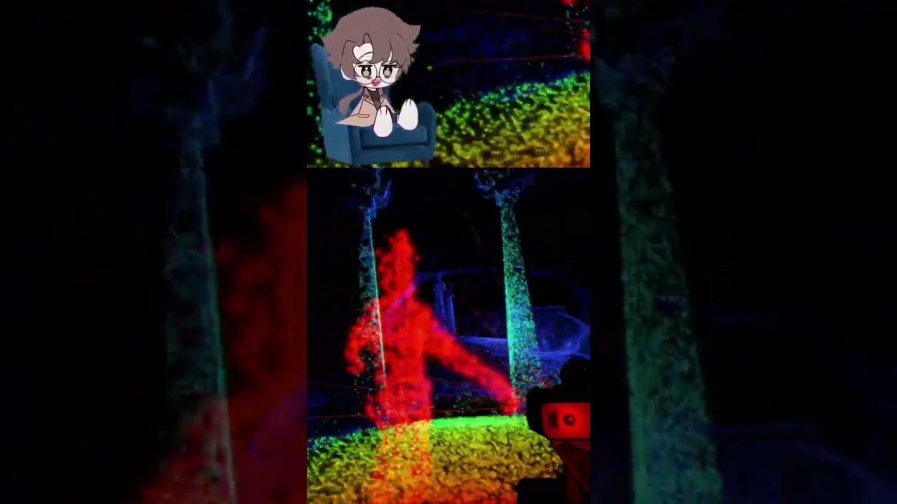 Это всего лишь статуя.... | 