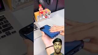 Duniya Ki Subse Payari 5 Awaz