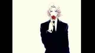 ~Nightcore - Derniere Danse/Last Dance/male ver.~