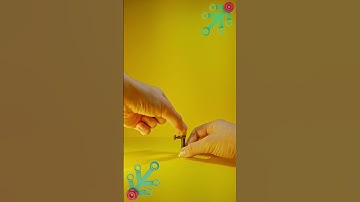 The ninth build of the LEGO city advent calendar 2022 #shorts #lego