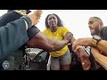 Karen Refuses to Exit Car During Traffic Stop Gets Dragged Out | Karens Getting Arrested By Police