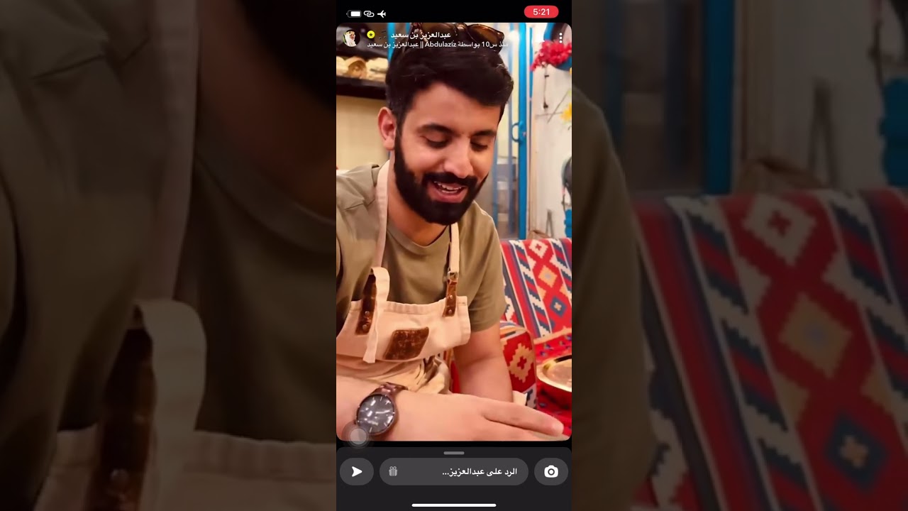 سنابات عبدالعزيز بن سعيد و رباح الصديان و وليد الشمري ابو فّي و منيف الخمشي 6رمضان