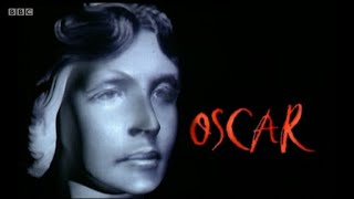 Celebrity Omnibus - Oscar (BBC) Profile