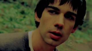 effy & henry // make me want to die