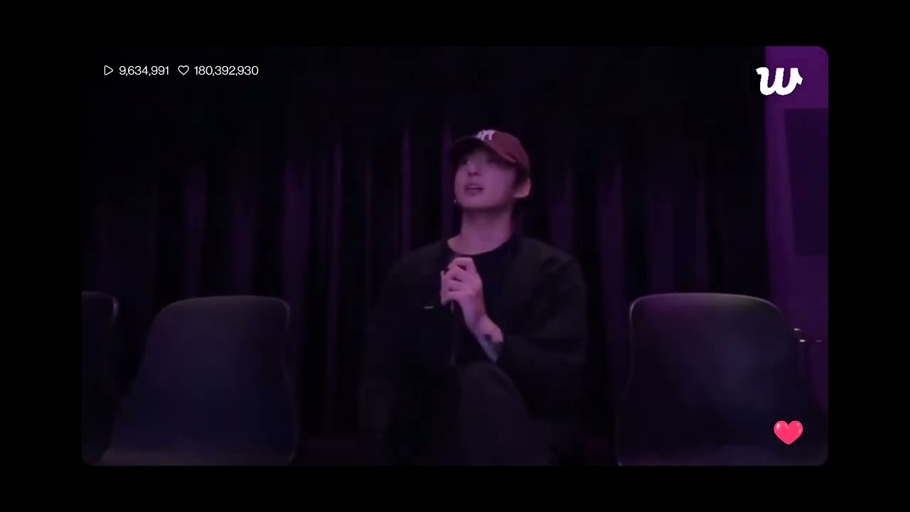 Jungkook's birthday live: Golden album karaoke (3D, Seven, Standing Next To You, etc) | Sep 1, 2025
