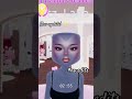 Did no edits to this vid! #roblox #itzcutieplayzrobloxedits #music #robloxedit #rblx #robloxmusic