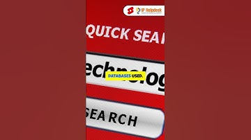 Patent Invalidity Search Explained: How to Document Findings the RIGHT Way! #patent #shorts #uspto