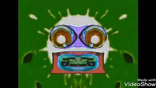 Preview 2m effects in mystery effect