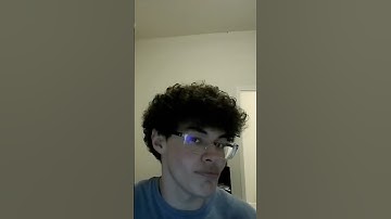 ZOINK IS DOING A FACE REVEAL?! 🤯🤯