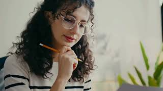 Unlock Your Child's Math Potential with Gyaanbhoomi #onlinetutoring  #mathtutoring  #futureskills