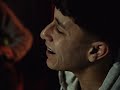 HabibiSly Dar Algajola دار الجاجولا Official Music Video Ft Aziz Saad Tiouly 
