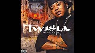 Watch Twista Check That Hoe video