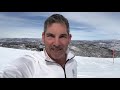 Real Estate Investing Tips