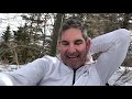 Real Estate Investing Tips