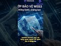 Pi Network chờ Mainnet rõ ràng | Interlink Network đang chuẩn bị điều gì?