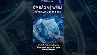 Pi Network chờ Mainnet rõ ràng | Interlink Network đang chuẩn bị điều gì?