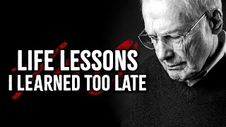 Uncovering 100 Shocking Money and Life Lessons You Won't Believe Exist! screenshot 4