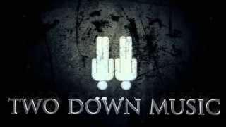 Two Down | Invincible – Single