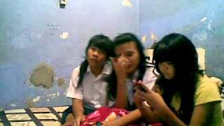 Lala Lidya Njes - Lebih Dari Indah