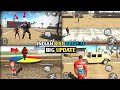 BIG UPDATE 🤩 IN INDIAN BIKE DRIVE 3D || NEW CHEAT CODE &amp; RGS TOOL || @KJXON_2.0 