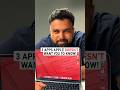 3 Mac Apps Apple Doesn T Want You To Know