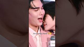 Download Lagu i hope there's red marks on p'max's  neck. #maxnat #domunditv #tiktok #fyp #raikantopeni MP3