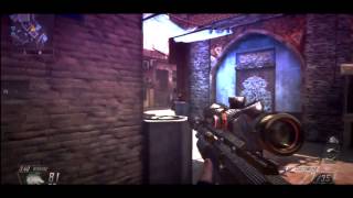 Free Agent | Editor : XeroX