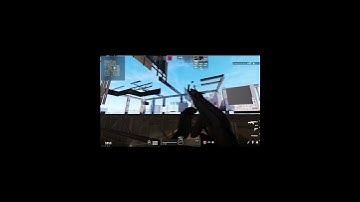 This EXPLOIT Will RUIN Vertigo #shorts #cs2