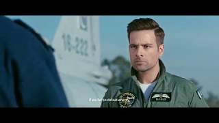 SherDil Pakistani Movie Trailer 2019