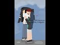 Itsfunneh Minecraft Yandere High School Season 2 Playlist