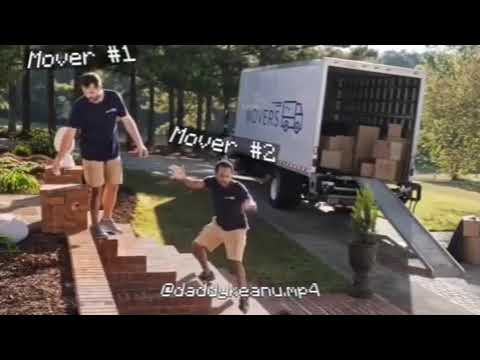 herobrine-movers-meme