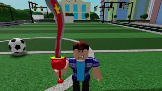 Power Rangers Hero League - Official Teaser Trailer screenshot 4