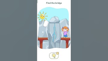 Delete one part #gaming #gameplay #games #dop2 #youtubeshorts #shorts #viralvideo