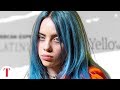 Billie Eilish: The True Story Of The Youngest Breakout Artist